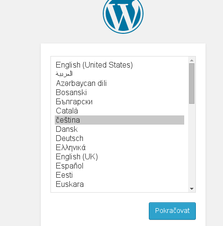 WordPress 4.0 je na světě